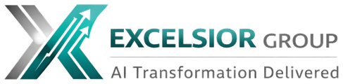 The Excelsior Group