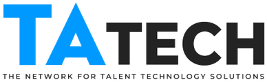 TAtech